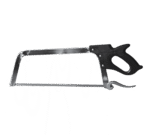 Alfa International , HMSS-25, Meat Bone Handsaw