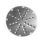 Alfa International , KD-1/2, Food Processor, Disc Plate, Shredding / Grating