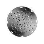 Alfa International , KD-1/4, Food Processor, Disc Plate, Shredding / Grating