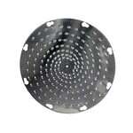 Alfa International , KD-3/32, Food Processor, Disc Plate, Shredding / Grating