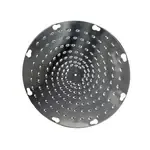 Alfa International , KD-3/32, Food Processor, Disc Plate, Shredding / Grating