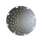 Alfa International , KD-5/32, Food Processor, Disc Plate, Shredding / Grating