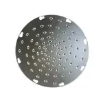 Alfa International , KD-5/32, Food Processor, Disc Plate, Shredding / Grating