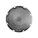 Alfa International , KD-5/64, Food Processor, Disc Plate, Shredding / Grating