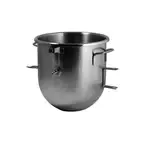 Alfa International L12 SSBW, Mixer Bowl