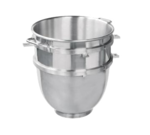 Alfa International , L140 SSBW, Mixer Bowl
