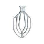 Alfa International , L30/40 BP, Mixer Attachments