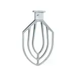 Alfa International , L30/40 BP, Mixer Attachments