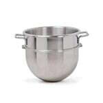 Alfa International , L30 SSBW, Mixer Bowl