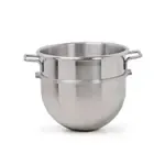 Alfa International , L30 SSBW, Mixer Bowl