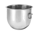 Alfa International , L40 SSBW, Mixer Bowl