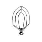 Alfa International , L60 BP, Mixer Attachments