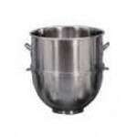 Alfa International , L60 SSBW, Mixer Bowl