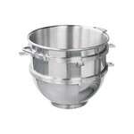 Alfa International , L80 SSBW, Mixer Bowl