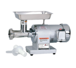 Alfa International , MC-12, Meat Grinder, Electric
