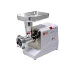 Alfa International , MC5, Meat Grinder, Electric