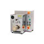 Alfa International , P3, Pasta Machine, Extruder