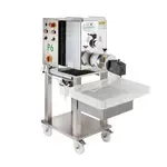 Alfa International , P6, Pasta Machine, Extruder