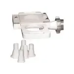 Alfa International , PMA-12, Mixer Attachments