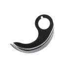 Alfa International , VCM-296, Mixer, Vertical Cutter Accessories