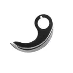 Alfa International VCM-296, Mixer, Vertical Cutter Accessories