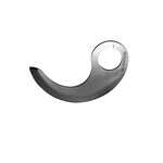 Alfa International , VCM-298, Mixer, Vertical Cutter Accessories