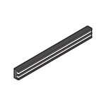 Alfa International , VMKH-12, Knife Holder, Magnetic