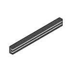 Alfa International VMKH-24, Knife Holder, Magnetic