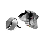 Alfa International , VS-12, Vegetable Cutter Attachment