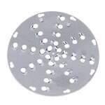 Alfa International , VS-12SD-1/2, Food Processor, Disc Plate, Shredding / Grating