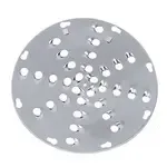 Alfa International , VS-12SD-1/2, Food Processor, Disc Plate, Shredding / Grating