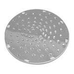 Alfa International , VS-12SD-1/4, Food Processor, Disc Plate, Shredding / Grating