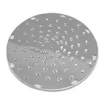 Alfa International , VS-12SD-1/4, Food Processor, Disc Plate, Shredding / Grating