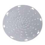 Alfa International , VS-12SD-3/16, Food Processor, Disc Plate, Shredding / Grating