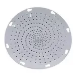 Alfa International , VS-12SD-3/32, Food Processor, Disc Plate, Shredding / Grating