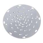 Alfa International , VS-12SD-5/16, Food Processor, Disc Plate, Shredding / Grating