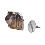Alfa International , VS-22, Vegetable Cutter Attachment