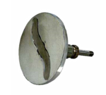 Alfa International , VS-22KDS, Food Slicer, Attachment