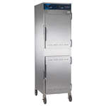 Alto-Shaam , 1000-UP/P, Proofer Cabinet, Mobile