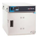 Alto-Shaam , 300-S, Cabinet, Hand Lift