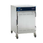 Alto-Shaam , 750-S, Heated Cabinet, Mobile
