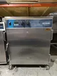 Alto-Shaam 750-TH-II Halo Heat Undercounter Cook and Hold Oven