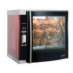 Alto-Shaam , AR-7E-SGLPANE, Oven, Electric, Rotisserie