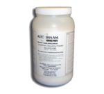 Alto-Shaam , CE-27889, Descaler / Delimer
