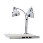 Alto-Shaam , CS-200, Carving Station / Shelf, Countertop