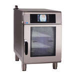 Alto-Shaam , CTX4-10EC, Combi Oven, Electric