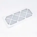 Alto-Shaam , FI-24114, Exhaust Hood Filter