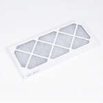 Alto-Shaam , FI-25866, Exhaust Hood Filter