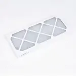 Alto-Shaam , FI-25866, Exhaust Hood Filter