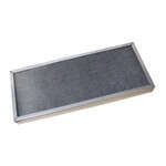 Alto-Shaam , FI-36620, Exhaust Hood Filter